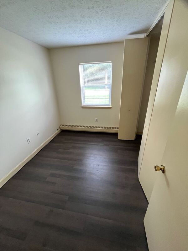 Building Photo - 2100 St Johns Pl