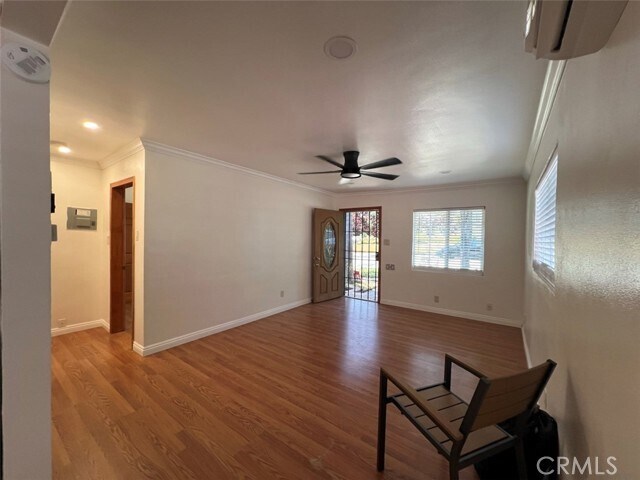 Foto del edificio - 1100 Winthrop Dr