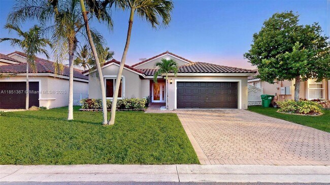 Foto del edificio - 13524 SW 144th Terrace