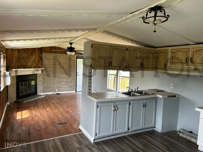 Foto del edificio - 142 Third St