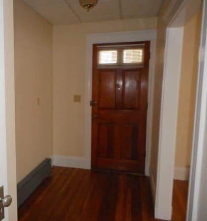 Building Photo - 13 Quincy St