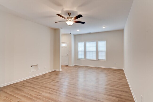 Foto del edificio - 8085 Bell Campground Rd