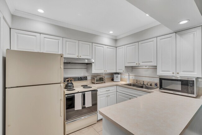 Foto del edificio - 54 Linden Ct