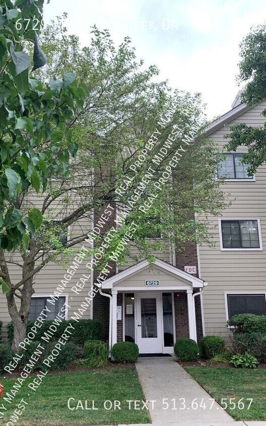 Primary Photo - 6729 Meadow Creek Dr