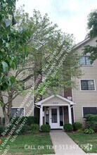 Building Photo - 6729 Meadow Creek Dr