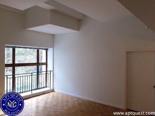 Foto del edificio - 75 West St