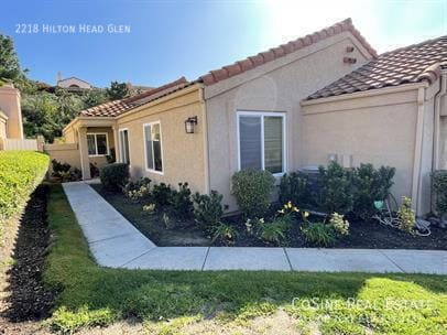 Foto del edificio - 2218 Hilton Head Glen