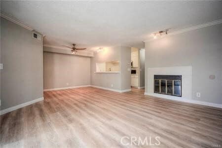 Foto del edificio - 10655 Lemon Ave
