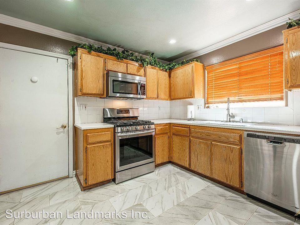 Building Photo - 3 br, 3 bath House - 4312 Rio Viejo Dr
