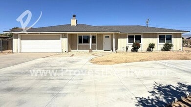 Building Photo - 12591 Snapping Turtle Rd