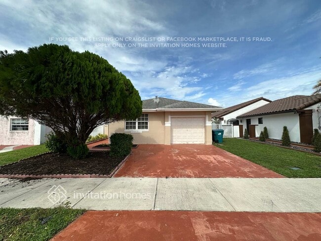Building Photo - 14932 SW 59th St