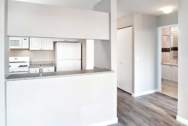 Hells Kitchen Apartments For Rent New York Ny