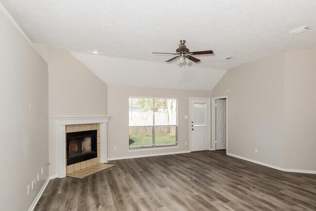 Building Photo - 21715 N Tangle Creek Ln