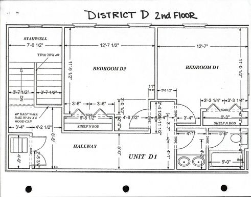 Building Photo - 267 W 11th St