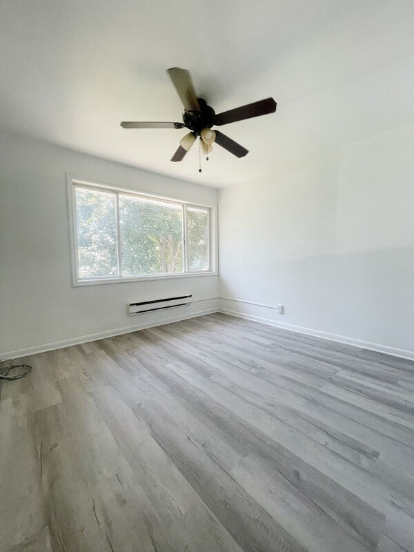 675 Tiger Ave Unit 13, Idaho Falls, ID 83401 Condo for Rent in Idaho