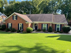 Building Photo - 9524 Deer Spring Ln