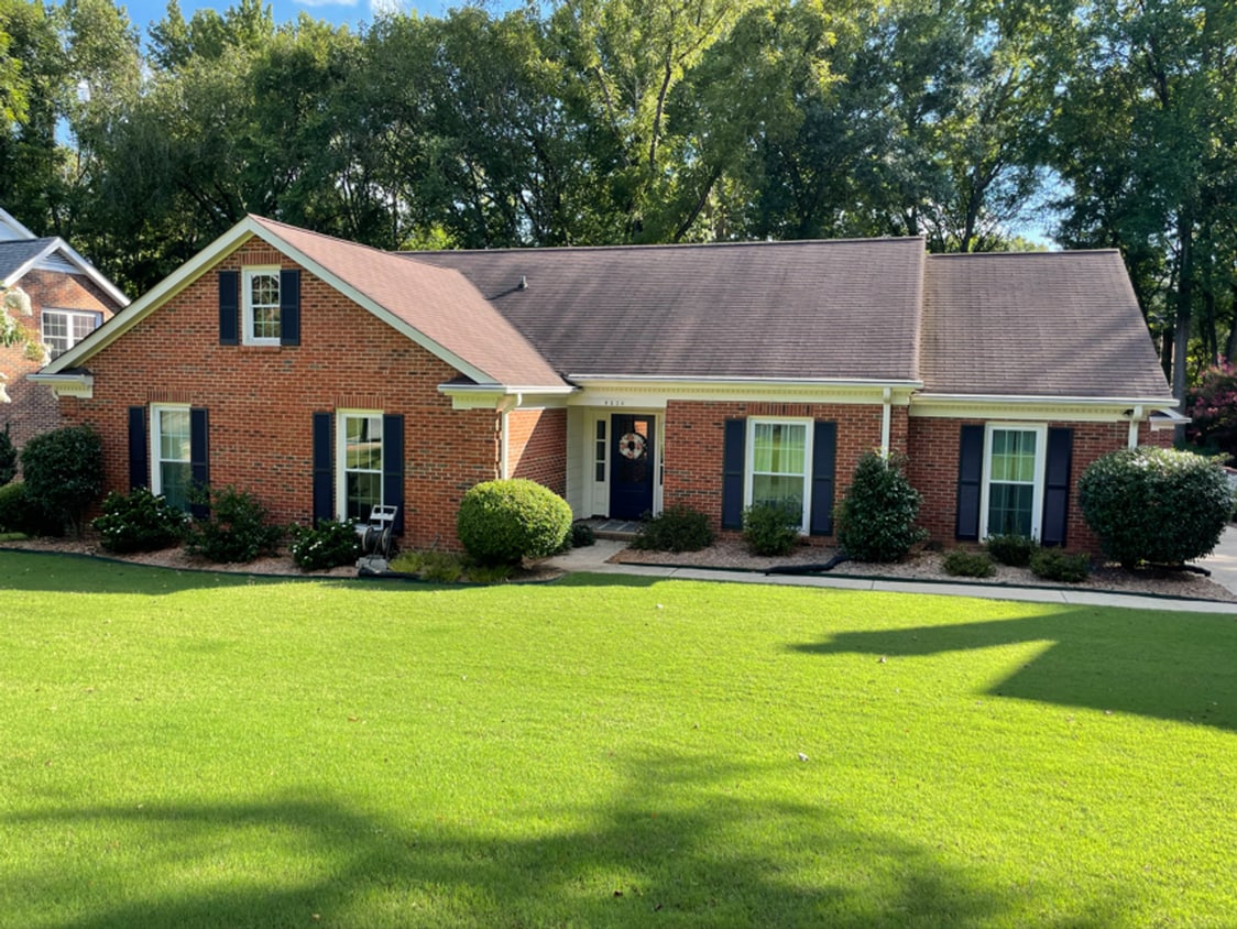 Primary Photo - COMING SOON T.R. Lawing Realty Property - ...