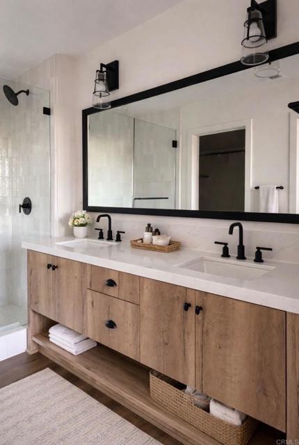 Building Photo - 1105 Catania Ct