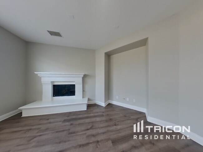 Foto del edificio - 28320 Spring Creek Way