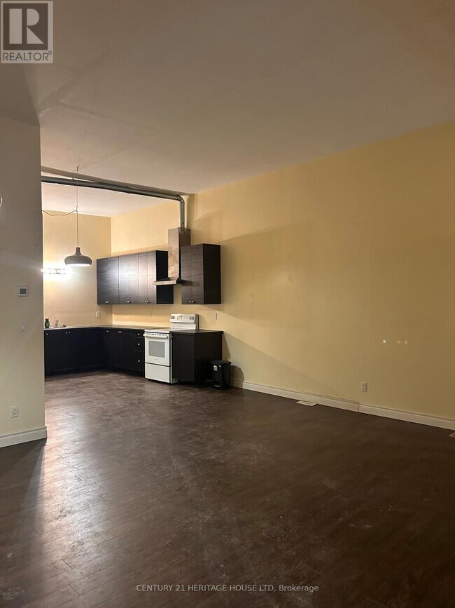 Photo du bâtiment - 11 Hiawatha St