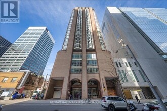 Building Photo - 55 Centre Ave