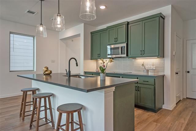 Building Photo - 6910 Terlingua Dr