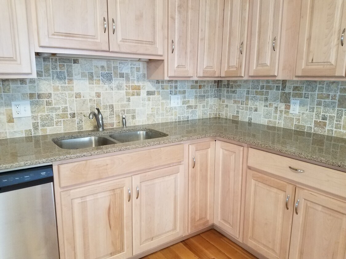 167 Chemung St, Corning, NY 14830 House Rental in Corning, NY