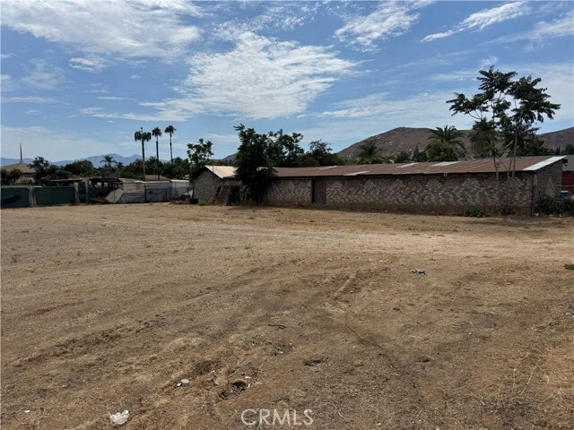 Building Photo - 5995 La Sierra Ave