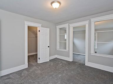 Building Photo - 27 Rockland St