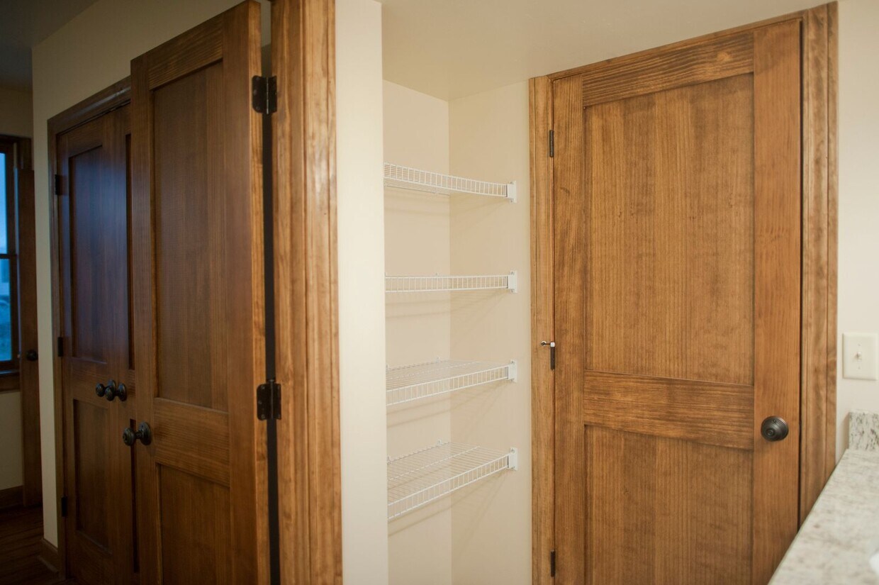 Foto principal - Beverly Lofts 303