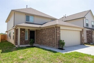 Building Photo - 22322 Porter Mountain Trl