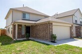Foto principal - 22322 Porter Mountain Trl