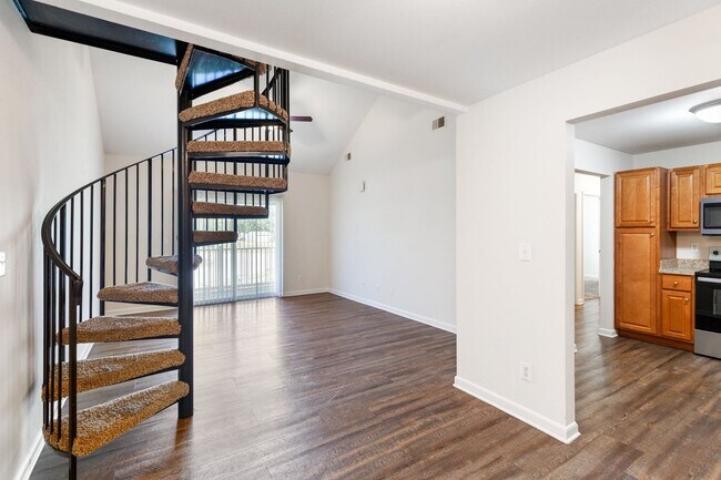 Fotografía general de Clearwater Farm - Clearwater Farm