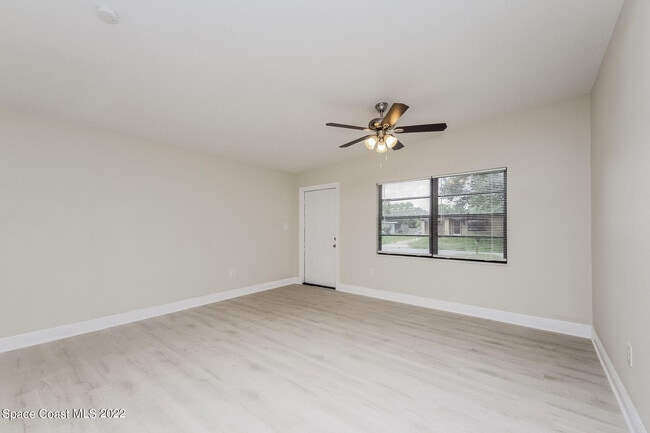 Building Photo - 2885 Citrus Dr