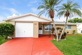 Building Photo - 3447 Wilson Dr