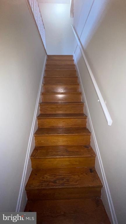 Foto del edificio - 1014 Cedarcroft Rd