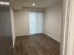 Foto principal - 4600 Coldwater Canyon Ave