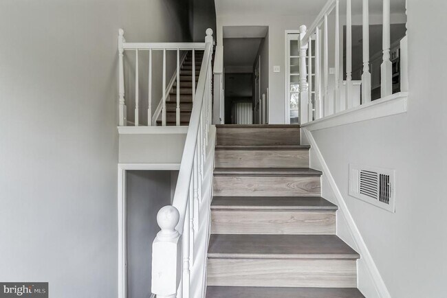 Foto del edificio - 7172 Talisman Ln