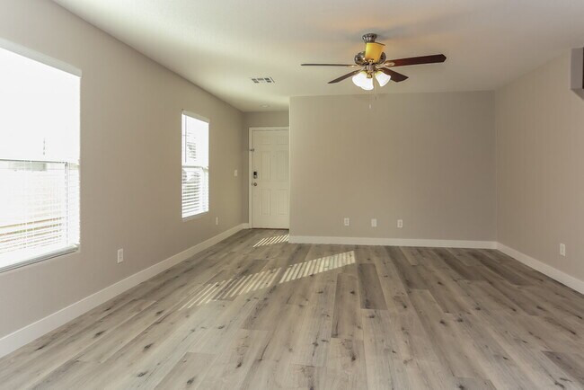 Building Photo - 3970 Russet Peak Ct