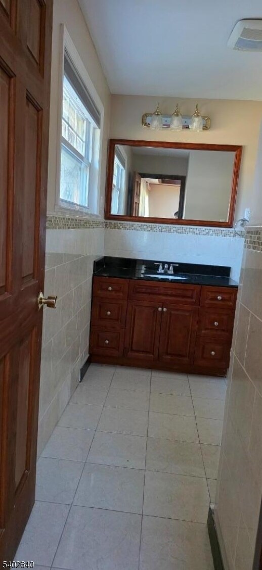 Foto del edificio - 161 Mt Horeb Rd