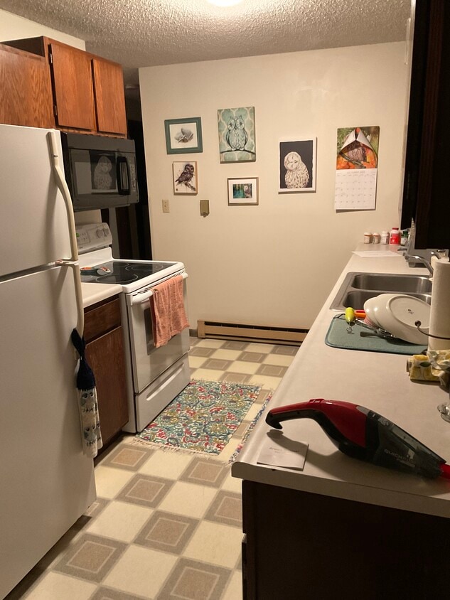 Foto principal - 1007 SE 13th St