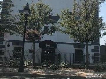Foto principal - 94 4th Ave