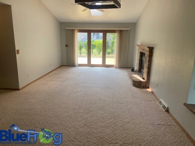 Foto del edificio - N471 Kilsdonk Ct