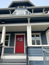 Building Photo - 4533 19th Ave NE