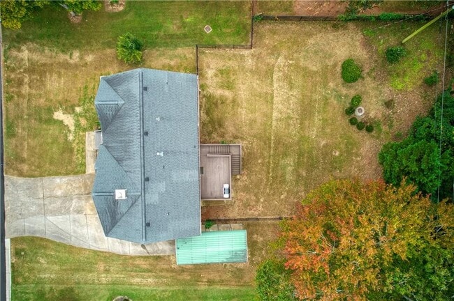 Building Photo - 110 Victor Dr