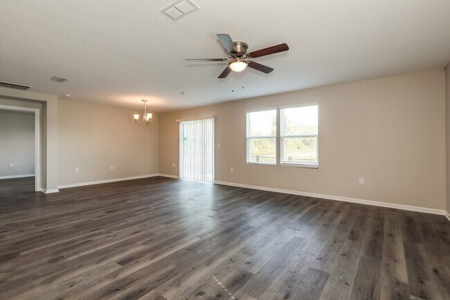 Foto del edificio - 3514 Songbird Lakes Dr