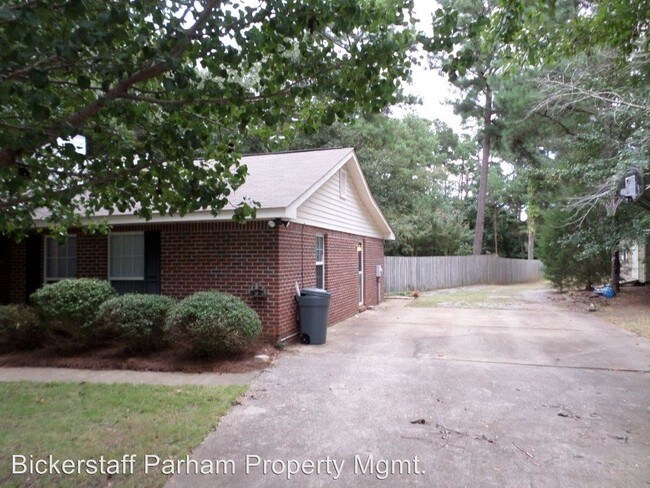 Foto del edificio - 3 br, 2 bath House - 11170 Warm Springs Road
