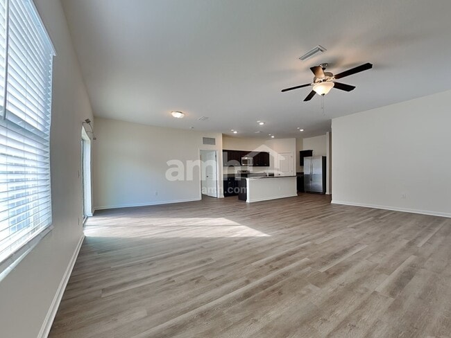 Foto del edificio - 11504 Bryce Canyon Ln