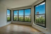 Foto principal - 40 Malvern St