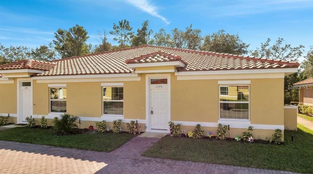 Foto principal - 1579 Cumin Dr